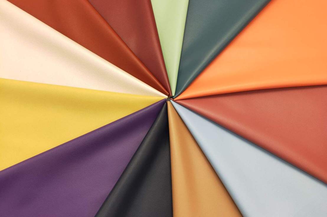 Ποιο είναι καλύτερο, το pu ή το τεχνητό&nbsp;δέρμα;